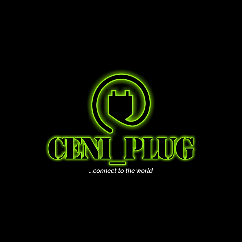 Cineplug Logo 2